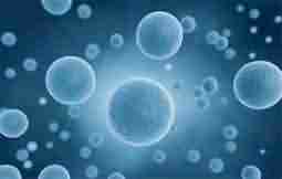 【扁平疣】中西结合净毒祛疣疗法-lni