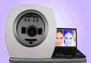 兰州祛痘医生详解长痘痘的原因-lni