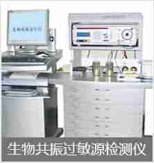 �����ԭ��Ҫ����Ǯ-lni