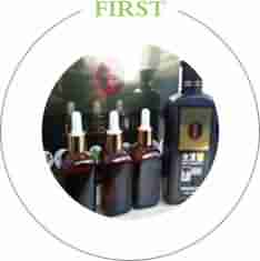 ���ݱ���ҽ������ͺ���Ĵ���-lni