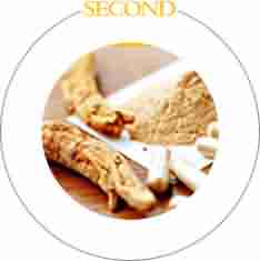 ���ݱ���ҽ������ͺ���Ĵ���-lni