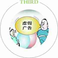 ���ݱ���ҽ������ͺ���Ĵ���-lni