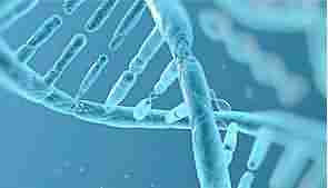 北大倡导科学祛痘 让青春不再有“痘”留-lni