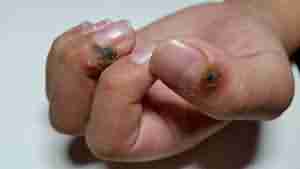 ����ҽ�����Ѱ���࣬�⡰�ࡱ���⡰�ǡ�!-lni