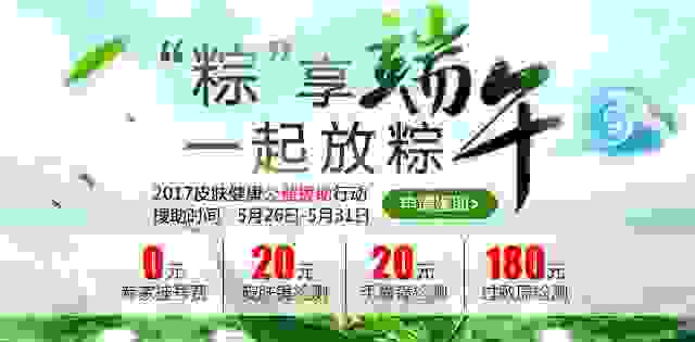 粽享端午 一起放粽-lni