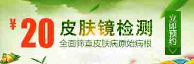 粽享端午 一起放粽-lni