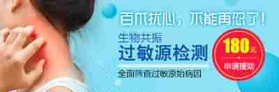 粽享端午 一起放粽-lni