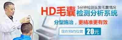 粽享端午 一起放粽-lni