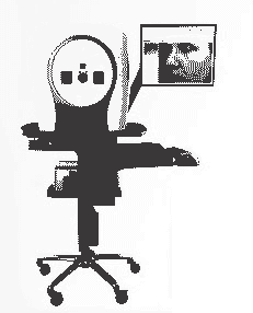 ��ѧ����ƺְ߲��ܸ�ʡǮ-lni