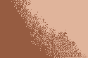 Ƥ��������������ô��-lni