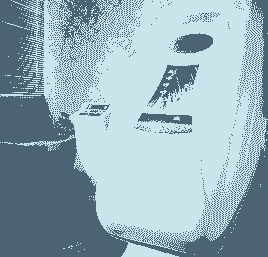 ��Ѣ��ô���ƺ�-lni