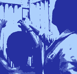 ��Ѣ��ô���ƺ�-lni