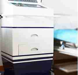 ��Ѣ��ô���ƺ�-lni