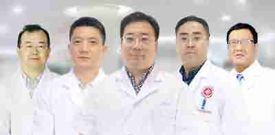 “激情7月,为梦想启航”北大皮肤暑期援助-lni