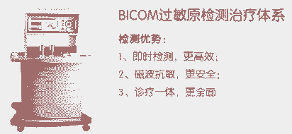 面部过敏的病因是什么-lni