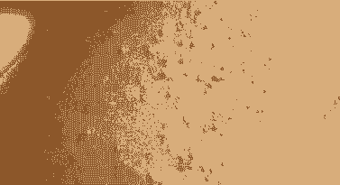 正规医生解析鸡皮肤的临床表现-lni