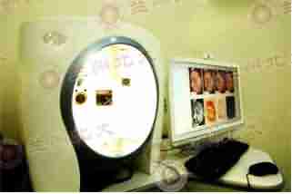 前方高能 祛痘竟然有这么多方法-lni