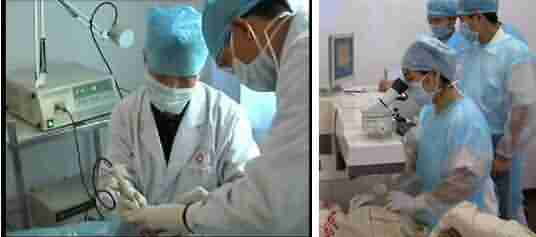 ����ҽ�����Ѱ���࣬�⡰�ࡱ���⡰�ǡ�!-lni