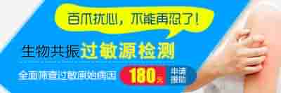 �����޹��죬��������ж�Ԯ�����ʽ����-lni