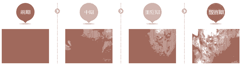 【疑问】脸上长痘痘怎么办-lni