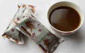 ���ݱ����������ҽ��-lni