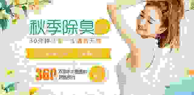 �����ѵ� �ȱ���������ѡ�ѵ��ؼ�����ɹ��ѵ�-lni