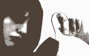 正规医生解析:脱发的症状表现-lni