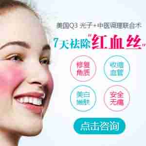 ������Ѫ˿ ѡ�����ݱ���-lni