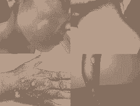 ҽư-lni