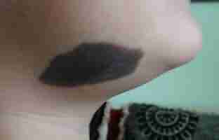 ��������̥���ļ�ר�ƺ�-lni