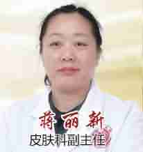 ������-lni