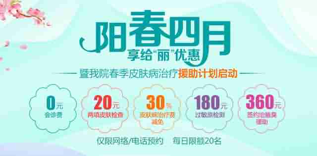 �������£������������Ż�-lni