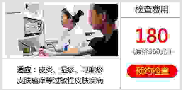 ݡ֢״Щ-lni