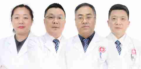 【黄褐斑】OS医学分层祛斑-lni