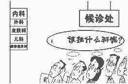 ��������ʲô��-lni