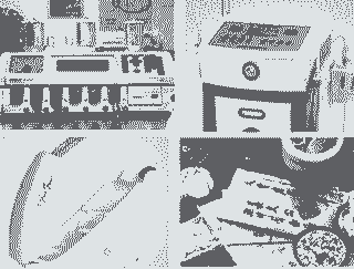 ƤȥҽԺҪʲô-lni