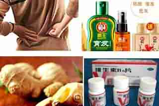 掉头发去医院挂哪个科-lni