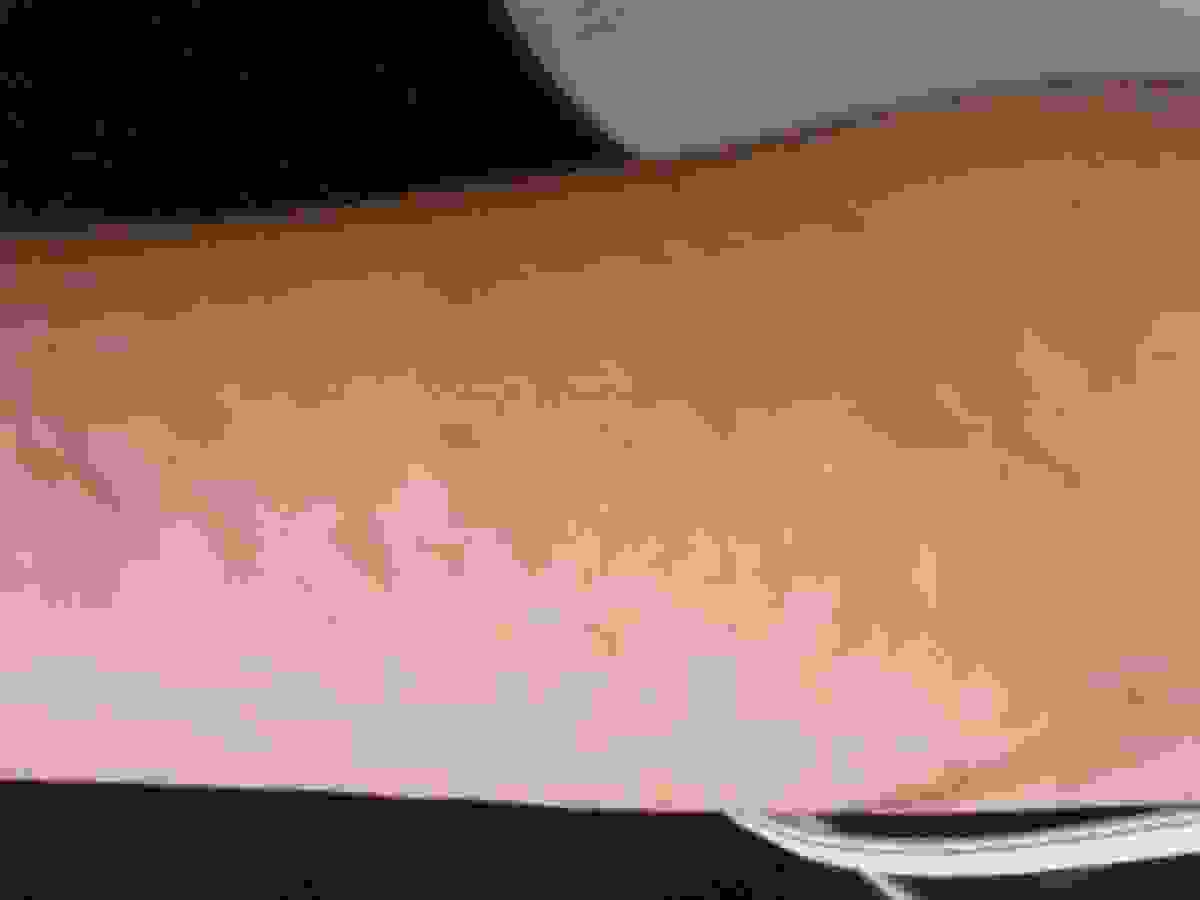 ֢״Щ-lni