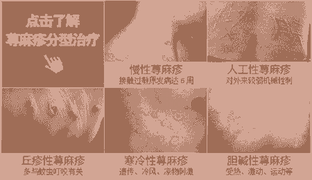 �������Ʒ������Ҫ����Ǯ-lni