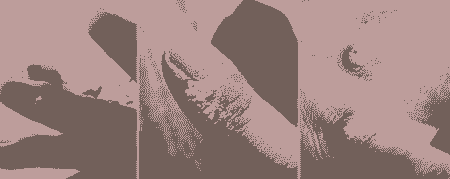 Ѱ��������ЩΣ��-lni