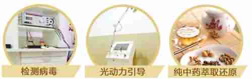 ����Ѱ����(����)Ҫ����Ǯ-lni