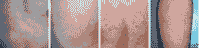 ݡ֢״Щ-lni