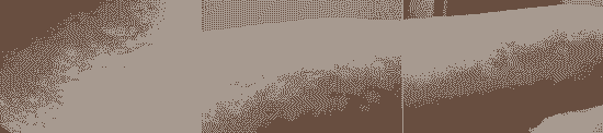 ݡĲЩ-lni