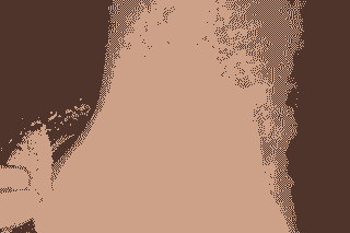 ֪Ƥ֢״緢ֺ-lni
