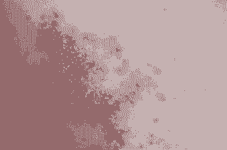 ֪Ƥ֢״緢ֺ-lni