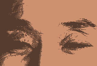 ֪Ƥ֢״緢ֺ-lni