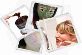 关于青春痘 这些你不得不知!-lni