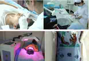 看粉刺省钱攻略,让你少花冤枉钱-lni