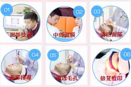 ���ݱ���רҵ��� Ч������-lni