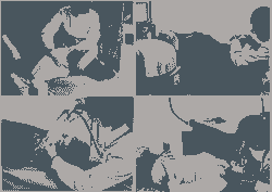ȥӶӡļҽԺ-lni